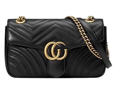 gucci dupes amazon|gucci shoulder bag dupe.